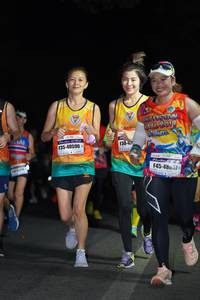 BIB: 2019, 40590, 4837
                            <button type="button" onclick="openModal(9629660)" class="btn btn-primary btn-sm float-right btn-popup" data-toggle="modal" data-target=".modal-high-quality">
                        <i class="fas fa-shopping-cart"></i> Add to Cart
                    </button>
                                            <button type="button" onclick="isThisMe(9629660, true)" class="btn btn-success btn-sm float-right btn-popup btn-isme hidden" data-toggle="tooltip" data-placement="bottom" title="นี่คือรูปของคุณใช่ไหม คลิกที่นี่เพื่อเอาเข้าอัลบั้ม">
                        <i class="fas fa-plus"></i> Add to album
                    </button>
                    <button type="button" onclick="isThisMe(9629660, false)" class="btn btn-warning btn-sm float-right btn-popup btn-isnotme hidden">
                        <i class="fas fa-ban"></i> Remove from album
                    </button>