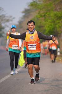 BIB: 41902
                            <button type="button" onclick="openModal(8825971)" class="btn btn-primary btn-sm float-right btn-popup" data-toggle="modal" data-target=".modal-high-quality">
                        <i class="fas fa-shopping-cart"></i> Add to Cart
                    </button>
                                            <button type="button" onclick="isThisMe(8825971, true)" class="btn btn-success btn-sm float-right btn-popup btn-isme hidden" data-toggle="tooltip" data-placement="bottom" title="นี่คือรูปของคุณใช่ไหม คลิกที่นี่เพื่อเอาเข้าอัลบั้ม">
                        <i class="fas fa-plus"></i> Add to album
                    </button>
                    <button type="button" onclick="isThisMe(8825971, false)" class="btn btn-warning btn-sm float-right btn-popup btn-isnotme hidden">
                        <i class="fas fa-ban"></i> Remove from album
                    </button>