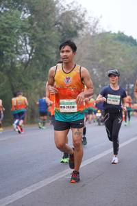 BIB: 208, 26338
                            <button type="button" onclick="openModal(9678894)" class="btn btn-primary btn-sm float-right btn-popup" data-toggle="modal" data-target=".modal-high-quality">
                        <i class="fas fa-shopping-cart"></i> Add to Cart
                    </button>
                                            <button type="button" onclick="isThisMe(9678894, true)" class="btn btn-success btn-sm float-right btn-popup btn-isme hidden" data-toggle="tooltip" data-placement="bottom" title="นี่คือรูปของคุณใช่ไหม คลิกที่นี่เพื่อเอาเข้าอัลบั้ม">
                        <i class="fas fa-plus"></i> Add to album
                    </button>
                    <button type="button" onclick="isThisMe(9678894, false)" class="btn btn-warning btn-sm float-right btn-popup btn-isnotme hidden">
                        <i class="fas fa-ban"></i> Remove from album
                    </button>