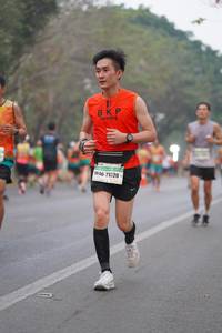 BIB: 21320
                            <button type="button" onclick="openModal(9673493)" class="btn btn-primary btn-sm float-right btn-popup" data-toggle="modal" data-target=".modal-high-quality">
                        <i class="fas fa-shopping-cart"></i> Add to Cart
                    </button>
                                            <button type="button" onclick="isThisMe(9673493, true)" class="btn btn-success btn-sm float-right btn-popup btn-isme hidden" data-toggle="tooltip" data-placement="bottom" title="นี่คือรูปของคุณใช่ไหม คลิกที่นี่เพื่อเอาเข้าอัลบั้ม">
                        <i class="fas fa-plus"></i> Add to album
                    </button>
                    <button type="button" onclick="isThisMe(9673493, false)" class="btn btn-warning btn-sm float-right btn-popup btn-isnotme hidden">
                        <i class="fas fa-ban"></i> Remove from album
                    </button>