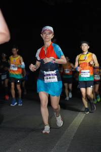 BIB: 571
                            <button type="button" onclick="openModal(9629783)" class="btn btn-primary btn-sm float-right btn-popup" data-toggle="modal" data-target=".modal-high-quality">
                        <i class="fas fa-shopping-cart"></i> Add to Cart
                    </button>
                                            <button type="button" onclick="isThisMe(9629783, true)" class="btn btn-success btn-sm float-right btn-popup btn-isme hidden" data-toggle="tooltip" data-placement="bottom" title="นี่คือรูปของคุณใช่ไหม คลิกที่นี่เพื่อเอาเข้าอัลบั้ม">
                        <i class="fas fa-plus"></i> Add to album
                    </button>
                    <button type="button" onclick="isThisMe(9629783, false)" class="btn btn-warning btn-sm float-right btn-popup btn-isnotme hidden">
                        <i class="fas fa-ban"></i> Remove from album
                    </button>
