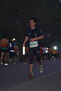 BIB: 27041
                            <button type="button" onclick="openModal(9663818)" class="btn btn-primary btn-sm float-right btn-popup" data-toggle="modal" data-target=".modal-high-quality">
                        <i class="fas fa-shopping-cart"></i> Add to Cart
                    </button>
                                            <button type="button" onclick="isThisMe(9663818, true)" class="btn btn-success btn-sm float-right btn-popup btn-isme hidden" data-toggle="tooltip" data-placement="bottom" title="นี่คือรูปของคุณใช่ไหม คลิกที่นี่เพื่อเอาเข้าอัลบั้ม">
                        <i class="fas fa-plus"></i> Add to album
                    </button>
                    <button type="button" onclick="isThisMe(9663818, false)" class="btn btn-warning btn-sm float-right btn-popup btn-isnotme hidden">
                        <i class="fas fa-ban"></i> Remove from album
                    </button>