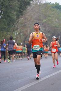 BIB: 20830
                            <button type="button" onclick="openModal(9675818)" class="btn btn-primary btn-sm float-right btn-popup" data-toggle="modal" data-target=".modal-high-quality">
                        <i class="fas fa-shopping-cart"></i> Add to Cart
                    </button>
                                            <button type="button" onclick="isThisMe(9675818, true)" class="btn btn-success btn-sm float-right btn-popup btn-isme hidden" data-toggle="tooltip" data-placement="bottom" title="นี่คือรูปของคุณใช่ไหม คลิกที่นี่เพื่อเอาเข้าอัลบั้ม">
                        <i class="fas fa-plus"></i> Add to album
                    </button>
                    <button type="button" onclick="isThisMe(9675818, false)" class="btn btn-warning btn-sm float-right btn-popup btn-isnotme hidden">
                        <i class="fas fa-ban"></i> Remove from album
                    </button>