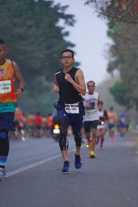 BIB: 21930, 02472
                            <button type="button" onclick="openModal(9655979)" class="btn btn-primary btn-sm float-right btn-popup" data-toggle="modal" data-target=".modal-high-quality">
                        <i class="fas fa-shopping-cart"></i> Add to Cart
                    </button>
                                            <button type="button" onclick="isThisMe(9655979, true)" class="btn btn-success btn-sm float-right btn-popup btn-isme hidden" data-toggle="tooltip" data-placement="bottom" title="นี่คือรูปของคุณใช่ไหม คลิกที่นี่เพื่อเอาเข้าอัลบั้ม">
                        <i class="fas fa-plus"></i> Add to album
                    </button>
                    <button type="button" onclick="isThisMe(9655979, false)" class="btn btn-warning btn-sm float-right btn-popup btn-isnotme hidden">
                        <i class="fas fa-ban"></i> Remove from album
                    </button>