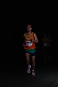 BIB: 42917, 464, 45898
                            <button type="button" onclick="openModal(7556077)" class="btn btn-primary btn-sm float-right btn-popup" data-toggle="modal" data-target=".modal-high-quality">
                        <i class="fas fa-shopping-cart"></i> Add to Cart
                    </button>
                                            <button type="button" onclick="isThisMe(7556077, true)" class="btn btn-success btn-sm float-right btn-popup btn-isme hidden" data-toggle="tooltip" data-placement="bottom" title="นี่คือรูปของคุณใช่ไหม คลิกที่นี่เพื่อเอาเข้าอัลบั้ม">
                        <i class="fas fa-plus"></i> Add to album
                    </button>
                    <button type="button" onclick="isThisMe(7556077, false)" class="btn btn-warning btn-sm float-right btn-popup btn-isnotme hidden">
                        <i class="fas fa-ban"></i> Remove from album
                    </button>