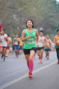 BIB: 25101
                            <button type="button" onclick="openModal(9676785)" class="btn btn-primary btn-sm float-right btn-popup" data-toggle="modal" data-target=".modal-high-quality">
                        <i class="fas fa-shopping-cart"></i> Add to Cart
                    </button>
                                            <button type="button" onclick="isThisMe(9676785, true)" class="btn btn-success btn-sm float-right btn-popup btn-isme hidden" data-toggle="tooltip" data-placement="bottom" title="นี่คือรูปของคุณใช่ไหม คลิกที่นี่เพื่อเอาเข้าอัลบั้ม">
                        <i class="fas fa-plus"></i> Add to album
                    </button>
                    <button type="button" onclick="isThisMe(9676785, false)" class="btn btn-warning btn-sm float-right btn-popup btn-isnotme hidden">
                        <i class="fas fa-ban"></i> Remove from album
                    </button>