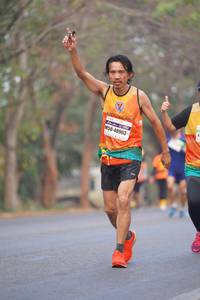 BIB: 40205, 40903
                            <button type="button" onclick="openModal(7685329)" class="btn btn-primary btn-sm float-right btn-popup" data-toggle="modal" data-target=".modal-high-quality">
                        <i class="fas fa-shopping-cart"></i> Add to Cart
                    </button>
                                            <button type="button" onclick="isThisMe(7685329, true)" class="btn btn-success btn-sm float-right btn-popup btn-isme hidden" data-toggle="tooltip" data-placement="bottom" title="นี่คือรูปของคุณใช่ไหม คลิกที่นี่เพื่อเอาเข้าอัลบั้ม">
                        <i class="fas fa-plus"></i> Add to album
                    </button>
                    <button type="button" onclick="isThisMe(7685329, false)" class="btn btn-warning btn-sm float-right btn-popup btn-isnotme hidden">
                        <i class="fas fa-ban"></i> Remove from album
                    </button>