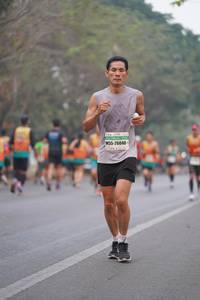 BIB: 26040
                            <button type="button" onclick="openModal(9673559)" class="btn btn-primary btn-sm float-right btn-popup" data-toggle="modal" data-target=".modal-high-quality">
                        <i class="fas fa-shopping-cart"></i> Add to Cart
                    </button>
                                            <button type="button" onclick="isThisMe(9673559, true)" class="btn btn-success btn-sm float-right btn-popup btn-isme hidden" data-toggle="tooltip" data-placement="bottom" title="นี่คือรูปของคุณใช่ไหม คลิกที่นี่เพื่อเอาเข้าอัลบั้ม">
                        <i class="fas fa-plus"></i> Add to album
                    </button>
                    <button type="button" onclick="isThisMe(9673559, false)" class="btn btn-warning btn-sm float-right btn-popup btn-isnotme hidden">
                        <i class="fas fa-ban"></i> Remove from album
                    </button>