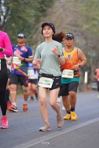 BIB: 47553, 20288
                            <button type="button" onclick="openModal(7626843)" class="btn btn-primary btn-sm float-right btn-popup" data-toggle="modal" data-target=".modal-high-quality">
                        <i class="fas fa-shopping-cart"></i> Add to Cart
                    </button>
                                            <button type="button" onclick="isThisMe(7626843, true)" class="btn btn-success btn-sm float-right btn-popup btn-isme hidden" data-toggle="tooltip" data-placement="bottom" title="นี่คือรูปของคุณใช่ไหม คลิกที่นี่เพื่อเอาเข้าอัลบั้ม">
                        <i class="fas fa-plus"></i> Add to album
                    </button>
                    <button type="button" onclick="isThisMe(7626843, false)" class="btn btn-warning btn-sm float-right btn-popup btn-isnotme hidden">
                        <i class="fas fa-ban"></i> Remove from album
                    </button>