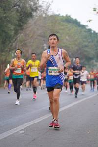 BIB: 27147
                            <button type="button" onclick="openModal(9677005)" class="btn btn-primary btn-sm float-right btn-popup" data-toggle="modal" data-target=".modal-high-quality">
                        <i class="fas fa-shopping-cart"></i> Add to Cart
                    </button>
                                            <button type="button" onclick="isThisMe(9677005, true)" class="btn btn-success btn-sm float-right btn-popup btn-isme hidden" data-toggle="tooltip" data-placement="bottom" title="นี่คือรูปของคุณใช่ไหม คลิกที่นี่เพื่อเอาเข้าอัลบั้ม">
                        <i class="fas fa-plus"></i> Add to album
                    </button>
                    <button type="button" onclick="isThisMe(9677005, false)" class="btn btn-warning btn-sm float-right btn-popup btn-isnotme hidden">
                        <i class="fas fa-ban"></i> Remove from album
                    </button>