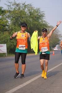 BIB: 47317, 4620
                            <button type="button" onclick="openModal(8824002)" class="btn btn-primary btn-sm float-right btn-popup" data-toggle="modal" data-target=".modal-high-quality">
                        <i class="fas fa-shopping-cart"></i> Add to Cart
                    </button>
                                            <button type="button" onclick="isThisMe(8824002, true)" class="btn btn-success btn-sm float-right btn-popup btn-isme hidden" data-toggle="tooltip" data-placement="bottom" title="นี่คือรูปของคุณใช่ไหม คลิกที่นี่เพื่อเอาเข้าอัลบั้ม">
                        <i class="fas fa-plus"></i> Add to album
                    </button>
                    <button type="button" onclick="isThisMe(8824002, false)" class="btn btn-warning btn-sm float-right btn-popup btn-isnotme hidden">
                        <i class="fas fa-ban"></i> Remove from album
                    </button>