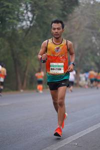BIB: 21106
                            <button type="button" onclick="openModal(9673187)" class="btn btn-primary btn-sm float-right btn-popup" data-toggle="modal" data-target=".modal-high-quality">
                        <i class="fas fa-shopping-cart"></i> Add to Cart
                    </button>
                                            <button type="button" onclick="isThisMe(9673187, true)" class="btn btn-success btn-sm float-right btn-popup btn-isme hidden" data-toggle="tooltip" data-placement="bottom" title="นี่คือรูปของคุณใช่ไหม คลิกที่นี่เพื่อเอาเข้าอัลบั้ม">
                        <i class="fas fa-plus"></i> Add to album
                    </button>
                    <button type="button" onclick="isThisMe(9673187, false)" class="btn btn-warning btn-sm float-right btn-popup btn-isnotme hidden">
                        <i class="fas fa-ban"></i> Remove from album
                    </button>
