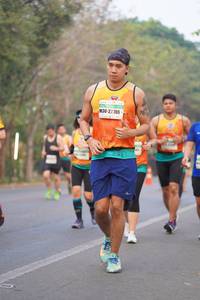 BIB: 47418, 22355
                            <button type="button" onclick="openModal(7659302)" class="btn btn-primary btn-sm float-right btn-popup" data-toggle="modal" data-target=".modal-high-quality">
                        <i class="fas fa-shopping-cart"></i> Add to Cart
                    </button>
                                            <button type="button" onclick="isThisMe(7659302, true)" class="btn btn-success btn-sm float-right btn-popup btn-isme hidden" data-toggle="tooltip" data-placement="bottom" title="นี่คือรูปของคุณใช่ไหม คลิกที่นี่เพื่อเอาเข้าอัลบั้ม">
                        <i class="fas fa-plus"></i> Add to album
                    </button>
                    <button type="button" onclick="isThisMe(7659302, false)" class="btn btn-warning btn-sm float-right btn-popup btn-isnotme hidden">
                        <i class="fas fa-ban"></i> Remove from album
                    </button>