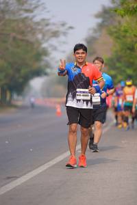 BIB: 46605
                            <button type="button" onclick="openModal(8635078)" class="btn btn-primary btn-sm float-right btn-popup" data-toggle="modal" data-target=".modal-high-quality">
                        <i class="fas fa-shopping-cart"></i> Add to Cart
                    </button>
                                            <button type="button" onclick="isThisMe(8635078, true)" class="btn btn-success btn-sm float-right btn-popup btn-isme hidden" data-toggle="tooltip" data-placement="bottom" title="นี่คือรูปของคุณใช่ไหม คลิกที่นี่เพื่อเอาเข้าอัลบั้ม">
                        <i class="fas fa-plus"></i> Add to album
                    </button>
                    <button type="button" onclick="isThisMe(8635078, false)" class="btn btn-warning btn-sm float-right btn-popup btn-isnotme hidden">
                        <i class="fas fa-ban"></i> Remove from album
                    </button>