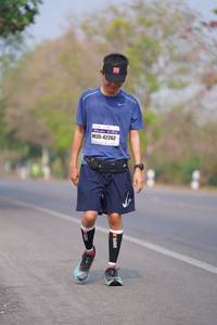 BIB: 42262
                            <button type="button" onclick="openModal(7643262)" class="btn btn-primary btn-sm float-right btn-popup" data-toggle="modal" data-target=".modal-high-quality">
                        <i class="fas fa-shopping-cart"></i> Add to Cart
                    </button>
                                            <button type="button" onclick="isThisMe(7643262, true)" class="btn btn-success btn-sm float-right btn-popup btn-isme hidden" data-toggle="tooltip" data-placement="bottom" title="นี่คือรูปของคุณใช่ไหม คลิกที่นี่เพื่อเอาเข้าอัลบั้ม">
                        <i class="fas fa-plus"></i> Add to album
                    </button>
                    <button type="button" onclick="isThisMe(7643262, false)" class="btn btn-warning btn-sm float-right btn-popup btn-isnotme hidden">
                        <i class="fas fa-ban"></i> Remove from album
                    </button>