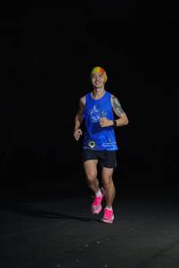 BIB: 
                            <button type="button" onclick="openModal(9662825)" class="btn btn-primary btn-sm float-right btn-popup" data-toggle="modal" data-target=".modal-high-quality">
                        <i class="fas fa-shopping-cart"></i> Add to Cart
                    </button>
                                            <button type="button" onclick="isThisMe(9662825, true)" class="btn btn-success btn-sm float-right btn-popup btn-isme hidden" data-toggle="tooltip" data-placement="bottom" title="นี่คือรูปของคุณใช่ไหม คลิกที่นี่เพื่อเอาเข้าอัลบั้ม">
                        <i class="fas fa-plus"></i> Add to album
                    </button>
                    <button type="button" onclick="isThisMe(9662825, false)" class="btn btn-warning btn-sm float-right btn-popup btn-isnotme hidden">
                        <i class="fas fa-ban"></i> Remove from album
                    </button>