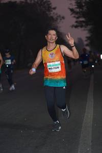 BIB: 21376
                            <button type="button" onclick="openModal(9664349)" class="btn btn-primary btn-sm float-right btn-popup" data-toggle="modal" data-target=".modal-high-quality">
                        <i class="fas fa-shopping-cart"></i> Add to Cart
                    </button>
                                            <button type="button" onclick="isThisMe(9664349, true)" class="btn btn-success btn-sm float-right btn-popup btn-isme hidden" data-toggle="tooltip" data-placement="bottom" title="นี่คือรูปของคุณใช่ไหม คลิกที่นี่เพื่อเอาเข้าอัลบั้ม">
                        <i class="fas fa-plus"></i> Add to album
                    </button>
                    <button type="button" onclick="isThisMe(9664349, false)" class="btn btn-warning btn-sm float-right btn-popup btn-isnotme hidden">
                        <i class="fas fa-ban"></i> Remove from album
                    </button>