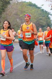 BIB: 42262, 22094, 82022
                            <button type="button" onclick="openModal(7642979)" class="btn btn-primary btn-sm float-right btn-popup" data-toggle="modal" data-target=".modal-high-quality">
                        <i class="fas fa-shopping-cart"></i> Add to Cart
                    </button>
                                            <button type="button" onclick="isThisMe(7642979, true)" class="btn btn-success btn-sm float-right btn-popup btn-isme hidden" data-toggle="tooltip" data-placement="bottom" title="นี่คือรูปของคุณใช่ไหม คลิกที่นี่เพื่อเอาเข้าอัลบั้ม">
                        <i class="fas fa-plus"></i> Add to album
                    </button>
                    <button type="button" onclick="isThisMe(7642979, false)" class="btn btn-warning btn-sm float-right btn-popup btn-isnotme hidden">
                        <i class="fas fa-ban"></i> Remove from album
                    </button>