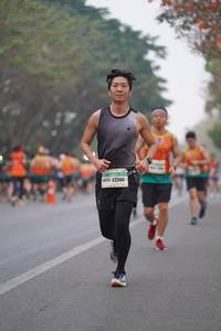 BIB: 22344
                            <button type="button" onclick="openModal(9671865)" class="btn btn-primary btn-sm float-right btn-popup" data-toggle="modal" data-target=".modal-high-quality">
                        <i class="fas fa-shopping-cart"></i> Add to Cart
                    </button>
                                            <button type="button" onclick="isThisMe(9671865, true)" class="btn btn-success btn-sm float-right btn-popup btn-isme hidden" data-toggle="tooltip" data-placement="bottom" title="นี่คือรูปของคุณใช่ไหม คลิกที่นี่เพื่อเอาเข้าอัลบั้ม">
                        <i class="fas fa-plus"></i> Add to album
                    </button>
                    <button type="button" onclick="isThisMe(9671865, false)" class="btn btn-warning btn-sm float-right btn-popup btn-isnotme hidden">
                        <i class="fas fa-ban"></i> Remove from album
                    </button>
