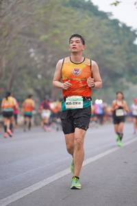 BIB: 22458
                            <button type="button" onclick="openModal(9679947)" class="btn btn-primary btn-sm float-right btn-popup" data-toggle="modal" data-target=".modal-high-quality">
                        <i class="fas fa-shopping-cart"></i> Add to Cart
                    </button>
                                            <button type="button" onclick="isThisMe(9679947, true)" class="btn btn-success btn-sm float-right btn-popup btn-isme hidden" data-toggle="tooltip" data-placement="bottom" title="นี่คือรูปของคุณใช่ไหม คลิกที่นี่เพื่อเอาเข้าอัลบั้ม">
                        <i class="fas fa-plus"></i> Add to album
                    </button>
                    <button type="button" onclick="isThisMe(9679947, false)" class="btn btn-warning btn-sm float-right btn-popup btn-isnotme hidden">
                        <i class="fas fa-ban"></i> Remove from album
                    </button>
