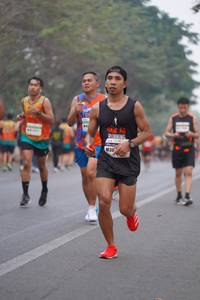 BIB: 
                            <button type="button" onclick="openModal(9672571)" class="btn btn-primary btn-sm float-right btn-popup" data-toggle="modal" data-target=".modal-high-quality">
                        <i class="fas fa-shopping-cart"></i> Add to Cart
                    </button>
                                            <button type="button" onclick="isThisMe(9672571, true)" class="btn btn-success btn-sm float-right btn-popup btn-isme hidden" data-toggle="tooltip" data-placement="bottom" title="นี่คือรูปของคุณใช่ไหม คลิกที่นี่เพื่อเอาเข้าอัลบั้ม">
                        <i class="fas fa-plus"></i> Add to album
                    </button>
                    <button type="button" onclick="isThisMe(9672571, false)" class="btn btn-warning btn-sm float-right btn-popup btn-isnotme hidden">
                        <i class="fas fa-ban"></i> Remove from album
                    </button>