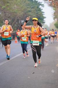 BIB: 42915, 26151, 20708
                            <button type="button" onclick="openModal(7644728)" class="btn btn-primary btn-sm float-right btn-popup" data-toggle="modal" data-target=".modal-high-quality">
                        <i class="fas fa-shopping-cart"></i> Add to Cart
                    </button>
                                            <button type="button" onclick="isThisMe(7644728, true)" class="btn btn-success btn-sm float-right btn-popup btn-isme hidden" data-toggle="tooltip" data-placement="bottom" title="นี่คือรูปของคุณใช่ไหม คลิกที่นี่เพื่อเอาเข้าอัลบั้ม">
                        <i class="fas fa-plus"></i> Add to album
                    </button>
                    <button type="button" onclick="isThisMe(7644728, false)" class="btn btn-warning btn-sm float-right btn-popup btn-isnotme hidden">
                        <i class="fas fa-ban"></i> Remove from album
                    </button>