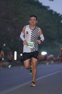 BIB: 27923
                            <button type="button" onclick="openModal(9656020)" class="btn btn-primary btn-sm float-right btn-popup" data-toggle="modal" data-target=".modal-high-quality">
                        <i class="fas fa-shopping-cart"></i> Add to Cart
                    </button>
                                            <button type="button" onclick="isThisMe(9656020, true)" class="btn btn-success btn-sm float-right btn-popup btn-isme hidden" data-toggle="tooltip" data-placement="bottom" title="นี่คือรูปของคุณใช่ไหม คลิกที่นี่เพื่อเอาเข้าอัลบั้ม">
                        <i class="fas fa-plus"></i> Add to album
                    </button>
                    <button type="button" onclick="isThisMe(9656020, false)" class="btn btn-warning btn-sm float-right btn-popup btn-isnotme hidden">
                        <i class="fas fa-ban"></i> Remove from album
                    </button>