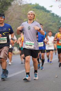 BIB: 21633, 21406
                            <button type="button" onclick="openModal(7552822)" class="btn btn-primary btn-sm float-right btn-popup" data-toggle="modal" data-target=".modal-high-quality">
                        <i class="fas fa-shopping-cart"></i> Add to Cart
                    </button>
                                            <button type="button" onclick="isThisMe(7552822, true)" class="btn btn-success btn-sm float-right btn-popup btn-isme hidden" data-toggle="tooltip" data-placement="bottom" title="นี่คือรูปของคุณใช่ไหม คลิกที่นี่เพื่อเอาเข้าอัลบั้ม">
                        <i class="fas fa-plus"></i> Add to album
                    </button>
                    <button type="button" onclick="isThisMe(7552822, false)" class="btn btn-warning btn-sm float-right btn-popup btn-isnotme hidden">
                        <i class="fas fa-ban"></i> Remove from album
                    </button>