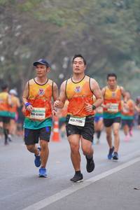 BIB: 82083, 21785
                            <button type="button" onclick="openModal(9677568)" class="btn btn-primary btn-sm float-right btn-popup" data-toggle="modal" data-target=".modal-high-quality">
                        <i class="fas fa-shopping-cart"></i> Add to Cart
                    </button>
                                            <button type="button" onclick="isThisMe(9677568, true)" class="btn btn-success btn-sm float-right btn-popup btn-isme hidden" data-toggle="tooltip" data-placement="bottom" title="นี่คือรูปของคุณใช่ไหม คลิกที่นี่เพื่อเอาเข้าอัลบั้ม">
                        <i class="fas fa-plus"></i> Add to album
                    </button>
                    <button type="button" onclick="isThisMe(9677568, false)" class="btn btn-warning btn-sm float-right btn-popup btn-isnotme hidden">
                        <i class="fas fa-ban"></i> Remove from album
                    </button>