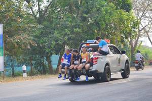 BIB: 
                            <button type="button" onclick="openModal(7623683)" class="btn btn-primary btn-sm float-right btn-popup" data-toggle="modal" data-target=".modal-high-quality">
                        <i class="fas fa-shopping-cart"></i> Add to Cart
                    </button>
                                            <button type="button" onclick="isThisMe(7623683, true)" class="btn btn-success btn-sm float-right btn-popup btn-isme hidden" data-toggle="tooltip" data-placement="bottom" title="นี่คือรูปของคุณใช่ไหม คลิกที่นี่เพื่อเอาเข้าอัลบั้ม">
                        <i class="fas fa-plus"></i> Add to album
                    </button>
                    <button type="button" onclick="isThisMe(7623683, false)" class="btn btn-warning btn-sm float-right btn-popup btn-isnotme hidden">
                        <i class="fas fa-ban"></i> Remove from album
                    </button>