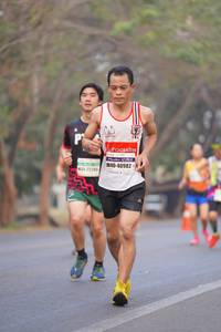BIB: 45288, 40982
                            <button type="button" onclick="openModal(7570399)" class="btn btn-primary btn-sm float-right btn-popup" data-toggle="modal" data-target=".modal-high-quality">
                        <i class="fas fa-shopping-cart"></i> Add to Cart
                    </button>
                                            <button type="button" onclick="isThisMe(7570399, true)" class="btn btn-success btn-sm float-right btn-popup btn-isme hidden" data-toggle="tooltip" data-placement="bottom" title="นี่คือรูปของคุณใช่ไหม คลิกที่นี่เพื่อเอาเข้าอัลบั้ม">
                        <i class="fas fa-plus"></i> Add to album
                    </button>
                    <button type="button" onclick="isThisMe(7570399, false)" class="btn btn-warning btn-sm float-right btn-popup btn-isnotme hidden">
                        <i class="fas fa-ban"></i> Remove from album
                    </button>
