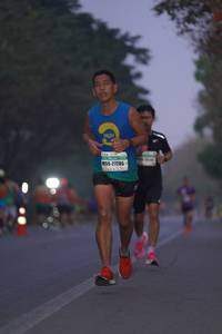 BIB: 27285
                            <button type="button" onclick="openModal(9655724)" class="btn btn-primary btn-sm float-right btn-popup" data-toggle="modal" data-target=".modal-high-quality">
                        <i class="fas fa-shopping-cart"></i> Add to Cart
                    </button>
                                            <button type="button" onclick="isThisMe(9655724, true)" class="btn btn-success btn-sm float-right btn-popup btn-isme hidden" data-toggle="tooltip" data-placement="bottom" title="นี่คือรูปของคุณใช่ไหม คลิกที่นี่เพื่อเอาเข้าอัลบั้ม">
                        <i class="fas fa-plus"></i> Add to album
                    </button>
                    <button type="button" onclick="isThisMe(9655724, false)" class="btn btn-warning btn-sm float-right btn-popup btn-isnotme hidden">
                        <i class="fas fa-ban"></i> Remove from album
                    </button>