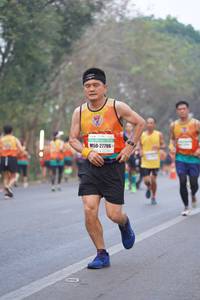 BIB: 27796
                            <button type="button" onclick="openModal(9678073)" class="btn btn-primary btn-sm float-right btn-popup" data-toggle="modal" data-target=".modal-high-quality">
                        <i class="fas fa-shopping-cart"></i> Add to Cart
                    </button>
                                            <button type="button" onclick="isThisMe(9678073, true)" class="btn btn-success btn-sm float-right btn-popup btn-isme hidden" data-toggle="tooltip" data-placement="bottom" title="นี่คือรูปของคุณใช่ไหม คลิกที่นี่เพื่อเอาเข้าอัลบั้ม">
                        <i class="fas fa-plus"></i> Add to album
                    </button>
                    <button type="button" onclick="isThisMe(9678073, false)" class="btn btn-warning btn-sm float-right btn-popup btn-isnotme hidden">
                        <i class="fas fa-ban"></i> Remove from album
                    </button>