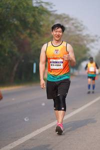 BIB: 41664
                            <button type="button" onclick="openModal(8514619)" class="btn btn-primary btn-sm float-right btn-popup" data-toggle="modal" data-target=".modal-high-quality">
                        <i class="fas fa-shopping-cart"></i> Add to Cart
                    </button>
                                            <button type="button" onclick="isThisMe(8514619, true)" class="btn btn-success btn-sm float-right btn-popup btn-isme hidden" data-toggle="tooltip" data-placement="bottom" title="นี่คือรูปของคุณใช่ไหม คลิกที่นี่เพื่อเอาเข้าอัลบั้ม">
                        <i class="fas fa-plus"></i> Add to album
                    </button>
                    <button type="button" onclick="isThisMe(8514619, false)" class="btn btn-warning btn-sm float-right btn-popup btn-isnotme hidden">
                        <i class="fas fa-ban"></i> Remove from album
                    </button>