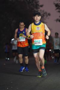 BIB: 2195
                            <button type="button" onclick="openModal(9663100)" class="btn btn-primary btn-sm float-right btn-popup" data-toggle="modal" data-target=".modal-high-quality">
                        <i class="fas fa-shopping-cart"></i> Add to Cart
                    </button>
                                            <button type="button" onclick="isThisMe(9663100, true)" class="btn btn-success btn-sm float-right btn-popup btn-isme hidden" data-toggle="tooltip" data-placement="bottom" title="นี่คือรูปของคุณใช่ไหม คลิกที่นี่เพื่อเอาเข้าอัลบั้ม">
                        <i class="fas fa-plus"></i> Add to album
                    </button>
                    <button type="button" onclick="isThisMe(9663100, false)" class="btn btn-warning btn-sm float-right btn-popup btn-isnotme hidden">
                        <i class="fas fa-ban"></i> Remove from album
                    </button>
