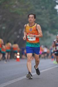 BIB: 20395
                            <button type="button" onclick="openModal(9667883)" class="btn btn-primary btn-sm float-right btn-popup" data-toggle="modal" data-target=".modal-high-quality">
                        <i class="fas fa-shopping-cart"></i> Add to Cart
                    </button>
                                            <button type="button" onclick="isThisMe(9667883, true)" class="btn btn-success btn-sm float-right btn-popup btn-isme hidden" data-toggle="tooltip" data-placement="bottom" title="นี่คือรูปของคุณใช่ไหม คลิกที่นี่เพื่อเอาเข้าอัลบั้ม">
                        <i class="fas fa-plus"></i> Add to album
                    </button>
                    <button type="button" onclick="isThisMe(9667883, false)" class="btn btn-warning btn-sm float-right btn-popup btn-isnotme hidden">
                        <i class="fas fa-ban"></i> Remove from album
                    </button>