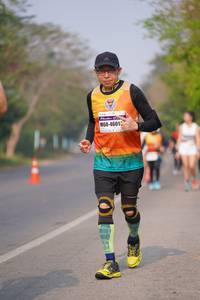BIB: 46013
                            <button type="button" onclick="openModal(8564412)" class="btn btn-primary btn-sm float-right btn-popup" data-toggle="modal" data-target=".modal-high-quality">
                        <i class="fas fa-shopping-cart"></i> Add to Cart
                    </button>
                                            <button type="button" onclick="isThisMe(8564412, true)" class="btn btn-success btn-sm float-right btn-popup btn-isme hidden" data-toggle="tooltip" data-placement="bottom" title="นี่คือรูปของคุณใช่ไหม คลิกที่นี่เพื่อเอาเข้าอัลบั้ม">
                        <i class="fas fa-plus"></i> Add to album
                    </button>
                    <button type="button" onclick="isThisMe(8564412, false)" class="btn btn-warning btn-sm float-right btn-popup btn-isnotme hidden">
                        <i class="fas fa-ban"></i> Remove from album
                    </button>