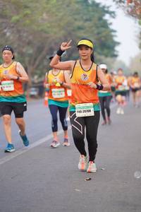 BIB: 42915, 20708
                            <button type="button" onclick="openModal(7645389)" class="btn btn-primary btn-sm float-right btn-popup" data-toggle="modal" data-target=".modal-high-quality">
                        <i class="fas fa-shopping-cart"></i> Add to Cart
                    </button>
                                            <button type="button" onclick="isThisMe(7645389, true)" class="btn btn-success btn-sm float-right btn-popup btn-isme hidden" data-toggle="tooltip" data-placement="bottom" title="นี่คือรูปของคุณใช่ไหม คลิกที่นี่เพื่อเอาเข้าอัลบั้ม">
                        <i class="fas fa-plus"></i> Add to album
                    </button>
                    <button type="button" onclick="isThisMe(7645389, false)" class="btn btn-warning btn-sm float-right btn-popup btn-isnotme hidden">
                        <i class="fas fa-ban"></i> Remove from album
                    </button>