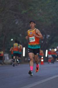 BIB: 25802
                            <button type="button" onclick="openModal(9655641)" class="btn btn-primary btn-sm float-right btn-popup" data-toggle="modal" data-target=".modal-high-quality">
                        <i class="fas fa-shopping-cart"></i> Add to Cart
                    </button>
                                            <button type="button" onclick="isThisMe(9655641, true)" class="btn btn-success btn-sm float-right btn-popup btn-isme hidden" data-toggle="tooltip" data-placement="bottom" title="นี่คือรูปของคุณใช่ไหม คลิกที่นี่เพื่อเอาเข้าอัลบั้ม">
                        <i class="fas fa-plus"></i> Add to album
                    </button>
                    <button type="button" onclick="isThisMe(9655641, false)" class="btn btn-warning btn-sm float-right btn-popup btn-isnotme hidden">
                        <i class="fas fa-ban"></i> Remove from album
                    </button>