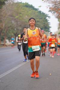 BIB: 45956, 45448, 21920
                            <button type="button" onclick="openModal(7639907)" class="btn btn-primary btn-sm float-right btn-popup" data-toggle="modal" data-target=".modal-high-quality">
                        <i class="fas fa-shopping-cart"></i> Add to Cart
                    </button>
                                            <button type="button" onclick="isThisMe(7639907, true)" class="btn btn-success btn-sm float-right btn-popup btn-isme hidden" data-toggle="tooltip" data-placement="bottom" title="นี่คือรูปของคุณใช่ไหม คลิกที่นี่เพื่อเอาเข้าอัลบั้ม">
                        <i class="fas fa-plus"></i> Add to album
                    </button>
                    <button type="button" onclick="isThisMe(7639907, false)" class="btn btn-warning btn-sm float-right btn-popup btn-isnotme hidden">
                        <i class="fas fa-ban"></i> Remove from album
                    </button>