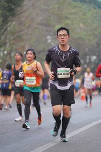 BIB: 26496
                            <button type="button" onclick="openModal(9677045)" class="btn btn-primary btn-sm float-right btn-popup" data-toggle="modal" data-target=".modal-high-quality">
                        <i class="fas fa-shopping-cart"></i> Add to Cart
                    </button>
                                            <button type="button" onclick="isThisMe(9677045, true)" class="btn btn-success btn-sm float-right btn-popup btn-isme hidden" data-toggle="tooltip" data-placement="bottom" title="นี่คือรูปของคุณใช่ไหม คลิกที่นี่เพื่อเอาเข้าอัลบั้ม">
                        <i class="fas fa-plus"></i> Add to album
                    </button>
                    <button type="button" onclick="isThisMe(9677045, false)" class="btn btn-warning btn-sm float-right btn-popup btn-isnotme hidden">
                        <i class="fas fa-ban"></i> Remove from album
                    </button>
