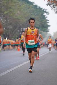 BIB: 21784
                            <button type="button" onclick="openModal(9683605)" class="btn btn-primary btn-sm float-right btn-popup" data-toggle="modal" data-target=".modal-high-quality">
                        <i class="fas fa-shopping-cart"></i> Add to Cart
                    </button>
                                            <button type="button" onclick="isThisMe(9683605, true)" class="btn btn-success btn-sm float-right btn-popup btn-isme hidden" data-toggle="tooltip" data-placement="bottom" title="นี่คือรูปของคุณใช่ไหม คลิกที่นี่เพื่อเอาเข้าอัลบั้ม">
                        <i class="fas fa-plus"></i> Add to album
                    </button>
                    <button type="button" onclick="isThisMe(9683605, false)" class="btn btn-warning btn-sm float-right btn-popup btn-isnotme hidden">
                        <i class="fas fa-ban"></i> Remove from album
                    </button>