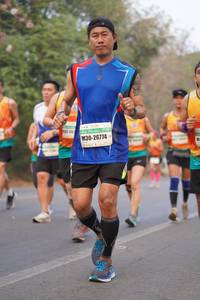 BIB: 100, 46741, 26774
                            <button type="button" onclick="openModal(7555184)" class="btn btn-primary btn-sm float-right btn-popup" data-toggle="modal" data-target=".modal-high-quality">
                        <i class="fas fa-shopping-cart"></i> Add to Cart
                    </button>
                                            <button type="button" onclick="isThisMe(7555184, true)" class="btn btn-success btn-sm float-right btn-popup btn-isme hidden" data-toggle="tooltip" data-placement="bottom" title="นี่คือรูปของคุณใช่ไหม คลิกที่นี่เพื่อเอาเข้าอัลบั้ม">
                        <i class="fas fa-plus"></i> Add to album
                    </button>
                    <button type="button" onclick="isThisMe(7555184, false)" class="btn btn-warning btn-sm float-right btn-popup btn-isnotme hidden">
                        <i class="fas fa-ban"></i> Remove from album
                    </button>
