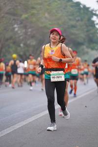 BIB: 25772
                            <button type="button" onclick="openModal(9675485)" class="btn btn-primary btn-sm float-right btn-popup" data-toggle="modal" data-target=".modal-high-quality">
                        <i class="fas fa-shopping-cart"></i> Add to Cart
                    </button>
                                            <button type="button" onclick="isThisMe(9675485, true)" class="btn btn-success btn-sm float-right btn-popup btn-isme hidden" data-toggle="tooltip" data-placement="bottom" title="นี่คือรูปของคุณใช่ไหม คลิกที่นี่เพื่อเอาเข้าอัลบั้ม">
                        <i class="fas fa-plus"></i> Add to album
                    </button>
                    <button type="button" onclick="isThisMe(9675485, false)" class="btn btn-warning btn-sm float-right btn-popup btn-isnotme hidden">
                        <i class="fas fa-ban"></i> Remove from album
                    </button>
