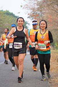 BIB: 452, 45321, 40057, 27562
                            <button type="button" onclick="openModal(7592499)" class="btn btn-primary btn-sm float-right btn-popup" data-toggle="modal" data-target=".modal-high-quality">
                        <i class="fas fa-shopping-cart"></i> Add to Cart
                    </button>
                                            <button type="button" onclick="isThisMe(7592499, true)" class="btn btn-success btn-sm float-right btn-popup btn-isme hidden" data-toggle="tooltip" data-placement="bottom" title="นี่คือรูปของคุณใช่ไหม คลิกที่นี่เพื่อเอาเข้าอัลบั้ม">
                        <i class="fas fa-plus"></i> Add to album
                    </button>
                    <button type="button" onclick="isThisMe(7592499, false)" class="btn btn-warning btn-sm float-right btn-popup btn-isnotme hidden">
                        <i class="fas fa-ban"></i> Remove from album
                    </button>