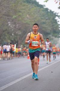 BIB: 2082
                            <button type="button" onclick="openModal(9681544)" class="btn btn-primary btn-sm float-right btn-popup" data-toggle="modal" data-target=".modal-high-quality">
                        <i class="fas fa-shopping-cart"></i> Add to Cart
                    </button>
                                            <button type="button" onclick="isThisMe(9681544, true)" class="btn btn-success btn-sm float-right btn-popup btn-isme hidden" data-toggle="tooltip" data-placement="bottom" title="นี่คือรูปของคุณใช่ไหม คลิกที่นี่เพื่อเอาเข้าอัลบั้ม">
                        <i class="fas fa-plus"></i> Add to album
                    </button>
                    <button type="button" onclick="isThisMe(9681544, false)" class="btn btn-warning btn-sm float-right btn-popup btn-isnotme hidden">
                        <i class="fas fa-ban"></i> Remove from album
                    </button>