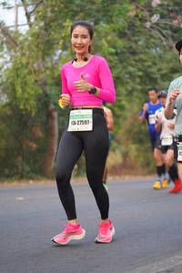 BIB: 47609, 27507
                            <button type="button" onclick="openModal(7627548)" class="btn btn-primary btn-sm float-right btn-popup" data-toggle="modal" data-target=".modal-high-quality">
                        <i class="fas fa-shopping-cart"></i> Add to Cart
                    </button>
                                            <button type="button" onclick="isThisMe(7627548, true)" class="btn btn-success btn-sm float-right btn-popup btn-isme hidden" data-toggle="tooltip" data-placement="bottom" title="นี่คือรูปของคุณใช่ไหม คลิกที่นี่เพื่อเอาเข้าอัลบั้ม">
                        <i class="fas fa-plus"></i> Add to album
                    </button>
                    <button type="button" onclick="isThisMe(7627548, false)" class="btn btn-warning btn-sm float-right btn-popup btn-isnotme hidden">
                        <i class="fas fa-ban"></i> Remove from album
                    </button>