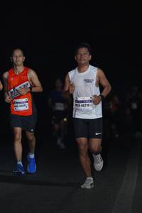 BIB: 930, 40993, 46219
                            <button type="button" onclick="openModal(9626901)" class="btn btn-primary btn-sm float-right btn-popup" data-toggle="modal" data-target=".modal-high-quality">
                        <i class="fas fa-shopping-cart"></i> Add to Cart
                    </button>
                                            <button type="button" onclick="isThisMe(9626901, true)" class="btn btn-success btn-sm float-right btn-popup btn-isme hidden" data-toggle="tooltip" data-placement="bottom" title="นี่คือรูปของคุณใช่ไหม คลิกที่นี่เพื่อเอาเข้าอัลบั้ม">
                        <i class="fas fa-plus"></i> Add to album
                    </button>
                    <button type="button" onclick="isThisMe(9626901, false)" class="btn btn-warning btn-sm float-right btn-popup btn-isnotme hidden">
                        <i class="fas fa-ban"></i> Remove from album
                    </button>