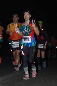 BIB: 47278, 3541761
                            <button type="button" onclick="openModal(9643401)" class="btn btn-primary btn-sm float-right btn-popup" data-toggle="modal" data-target=".modal-high-quality">
                        <i class="fas fa-shopping-cart"></i> Add to Cart
                    </button>
                                            <button type="button" onclick="isThisMe(9643401, true)" class="btn btn-success btn-sm float-right btn-popup btn-isme hidden" data-toggle="tooltip" data-placement="bottom" title="นี่คือรูปของคุณใช่ไหม คลิกที่นี่เพื่อเอาเข้าอัลบั้ม">
                        <i class="fas fa-plus"></i> Add to album
                    </button>
                    <button type="button" onclick="isThisMe(9643401, false)" class="btn btn-warning btn-sm float-right btn-popup btn-isnotme hidden">
                        <i class="fas fa-ban"></i> Remove from album
                    </button>
