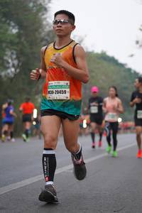 BIB: 20459
                            <button type="button" onclick="openModal(9669623)" class="btn btn-primary btn-sm float-right btn-popup" data-toggle="modal" data-target=".modal-high-quality">
                        <i class="fas fa-shopping-cart"></i> Add to Cart
                    </button>
                                            <button type="button" onclick="isThisMe(9669623, true)" class="btn btn-success btn-sm float-right btn-popup btn-isme hidden" data-toggle="tooltip" data-placement="bottom" title="นี่คือรูปของคุณใช่ไหม คลิกที่นี่เพื่อเอาเข้าอัลบั้ม">
                        <i class="fas fa-plus"></i> Add to album
                    </button>
                    <button type="button" onclick="isThisMe(9669623, false)" class="btn btn-warning btn-sm float-right btn-popup btn-isnotme hidden">
                        <i class="fas fa-ban"></i> Remove from album
                    </button>